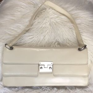 HOBO International purse